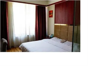Ya Tai Hostel - Image 2