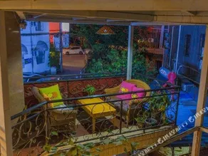 Loushiming Ecological Hotel - Image 2