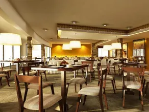 MWC club by Spree - Image 3