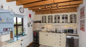 Dunmanus View - Image 4
