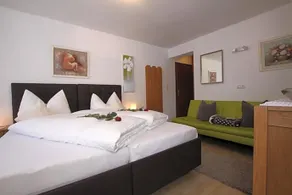 Pension Garni Gerhard - Image 4