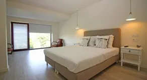 Casa Roupar by Gerês Casas - Image 2