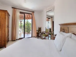 Gumbet Beach Resort - Image 5