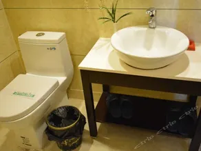 XINDU HOTEL - Image 5