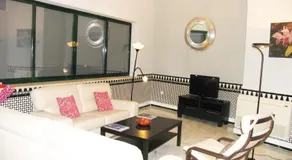 Apartamento Tetuán - Image 5
