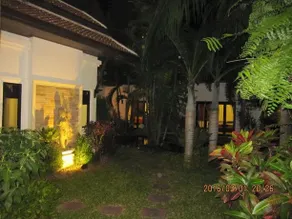 Paradise Beach Garden - Image 5