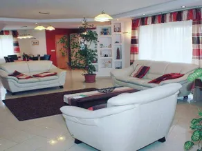 House In Keszthely - Image 3