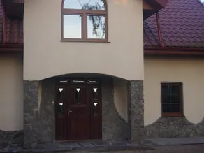 Domek Leśna Przystań - Image 2