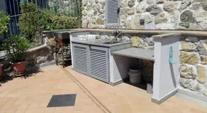Charme e Relax - Image 5
