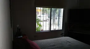 Mysa's Home - Image 2
