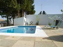 Los Alambiques - Image 2