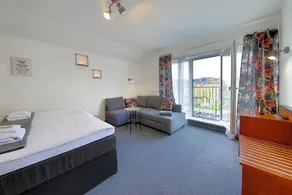 Hotel Filip - Image 2