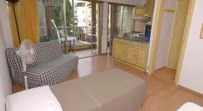 Palais Eve - Image 3