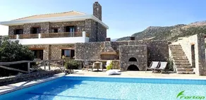 Alantha Apartments - Image 2