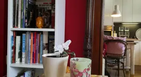 Stylish Studio In The Heart of Varazdin - Image 3