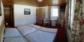 Haslehnerhof - Image 4