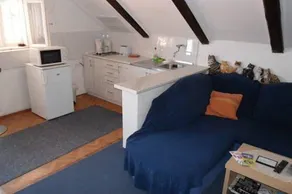 Centre Old Town Apartments - Image 3