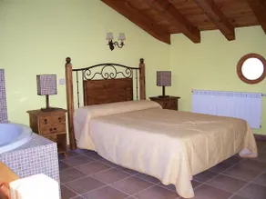 Los Camarotes - Image 4