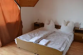 Janko Apartman - Image 4