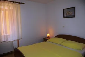 Villa Radovan - Image 4