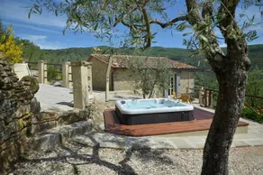 Fonte Comelia - Image 5