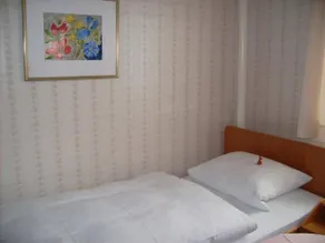 Hotel grani Haus Weller - Image 3