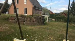 Chez Dina - Image 4