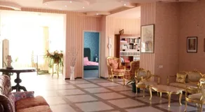 Tatiko`s Villa - Image 4