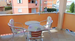 Apartment Ingo - Image 3