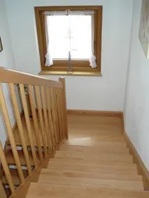 Haus Liane - Image 4