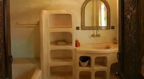Riad Cafe Du Sud - Image 5