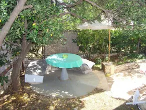 Stanojevic House - Image 5