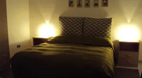 Casa Vacanze Donzellini - Image 3