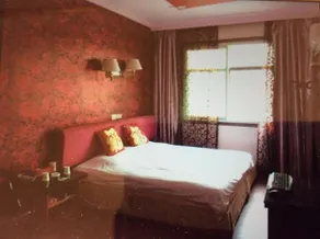 Baifu Hotel - Image 2