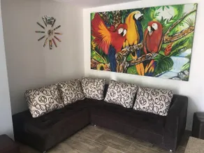 Floor 16 - Image 5