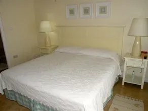 Bayview Gros Islet - Image 2