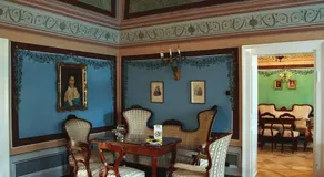 Belvárosi Apartmanház - Image 3