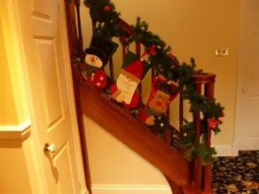 Stonecrest - Image 3
