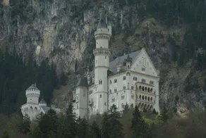 Villa Jägerhaus - Image 3