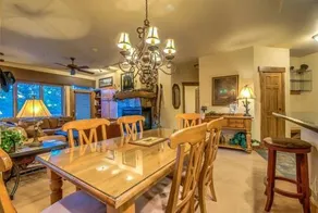 Champagne Lodge 3201 - Image 4