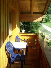 Ferienhaus Kogei - Image 5