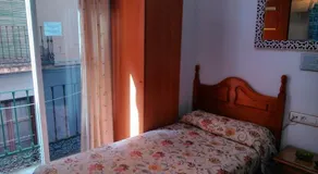 Hostal El Hidalgo - Image 5