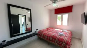 Beachfront Loft - Loft en la playa - Image 4