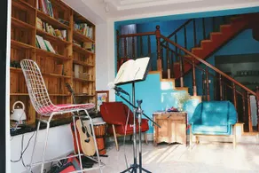 Kunming Candy Music Inn - Image 5