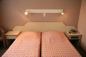 Hotel Europe - Image 3