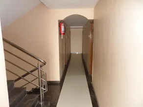Sai Sitapathi Residency - Image 3