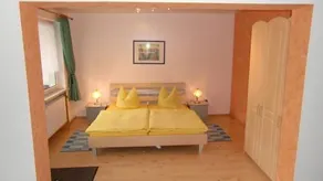 Ferienwohnungen Hellmann - Image 4