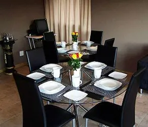 Artemis Guest House - Image 5