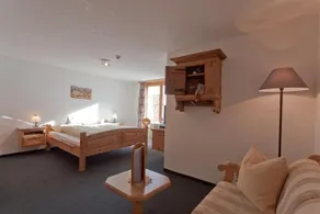 Walserhuus Sertig - Image 2