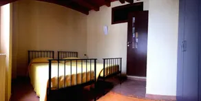Residenza Delle Quinte - Image 3